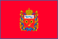 Установление сервитута - Абдулинский районный суд Оренбургской области